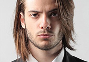 João Jeque