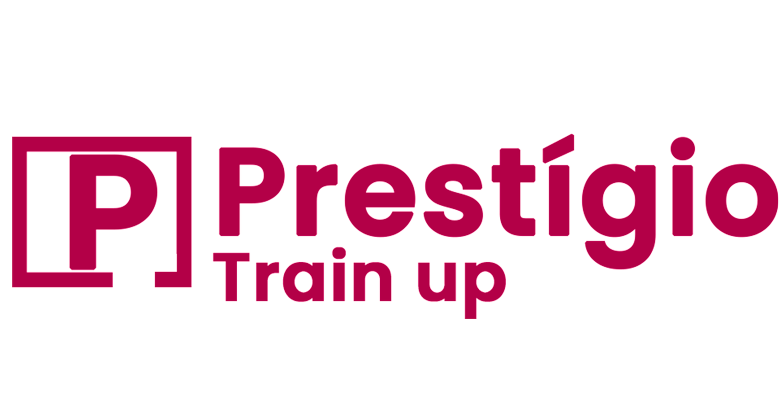 prestigiotrainup.com - 