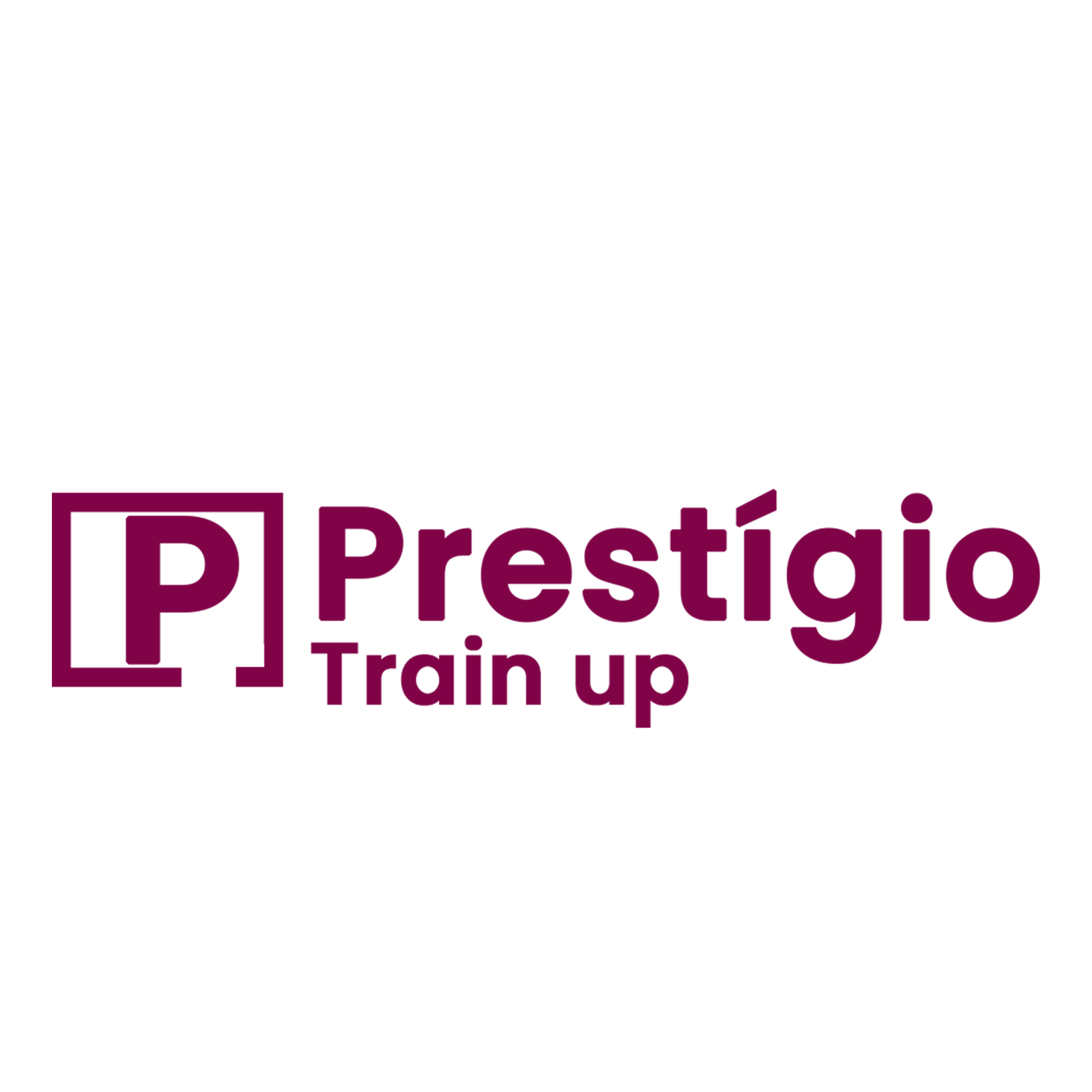 prestigiotrainup.com - 