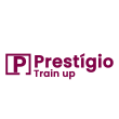 prestigiotrainup.com - 